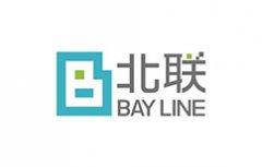 北聯(lián)